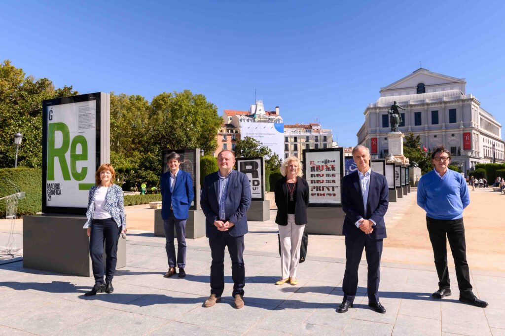 MADRIDGRÃFICA2021_PLAZADEORIENTE-3696